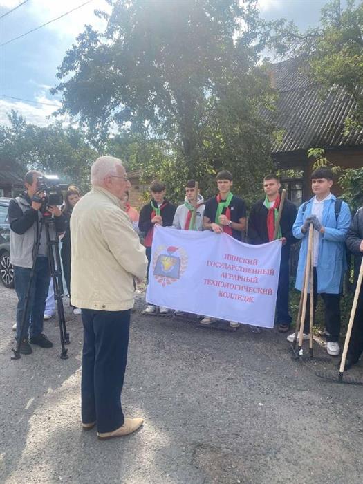 Награда 9
