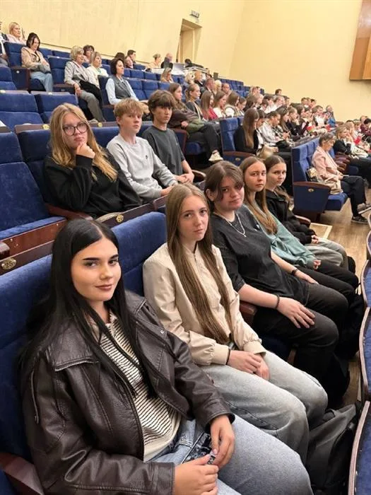 Награда 6