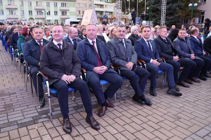 Награда 7