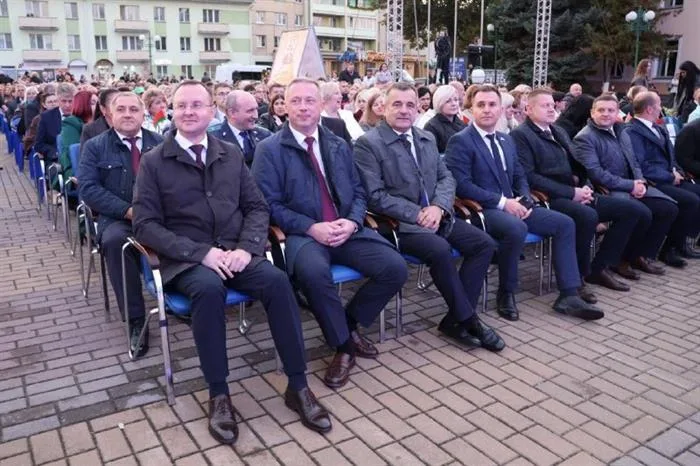 Награда 8
