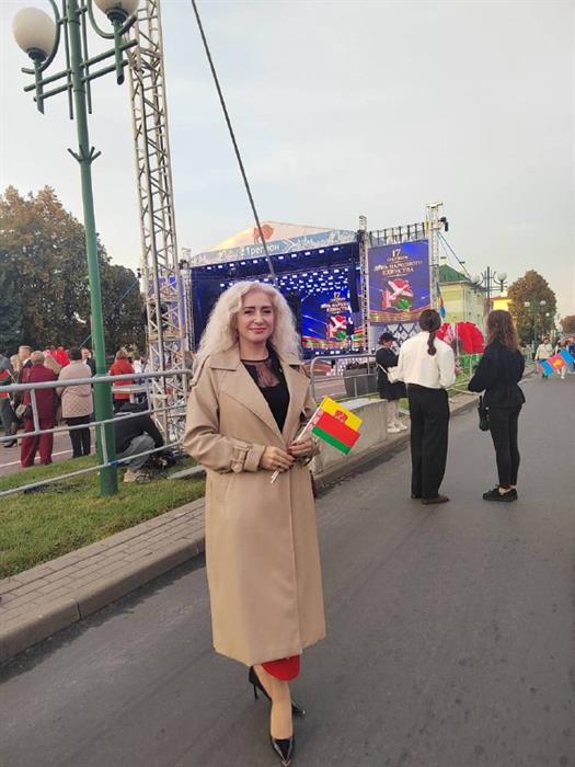 Награда 13