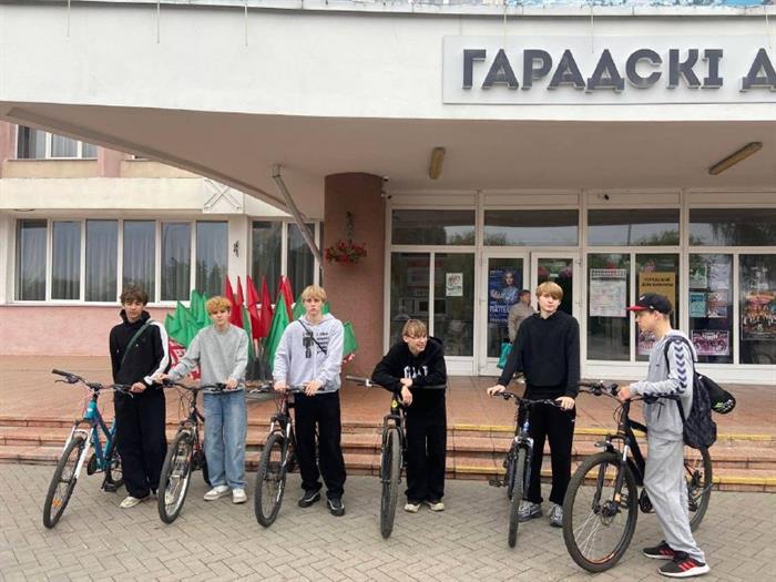 Награда 3