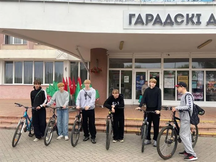 Награда 4