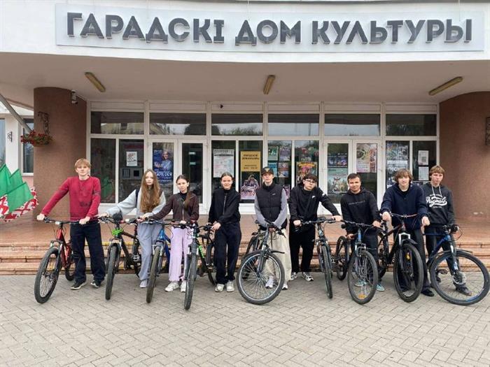 Награда 7