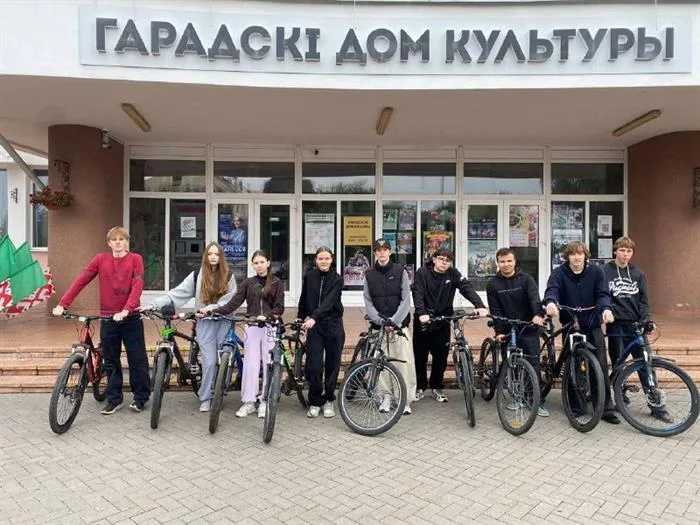 Награда 8