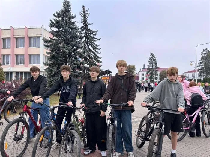 Награда 18