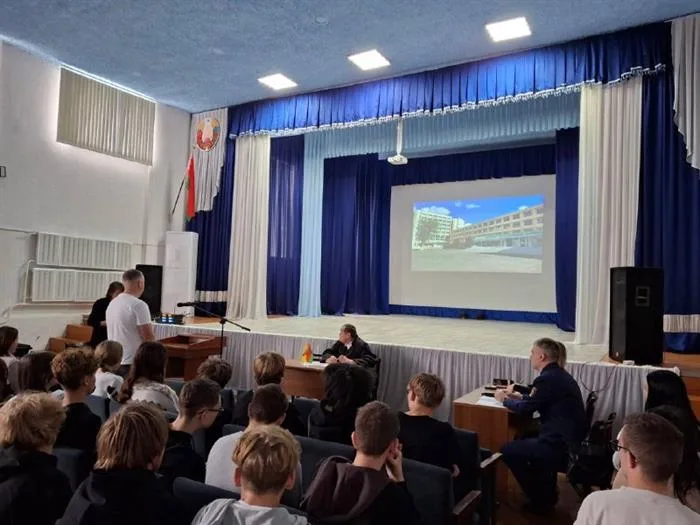Награда 4