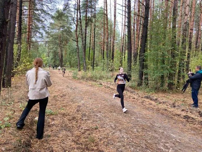 Награда 2