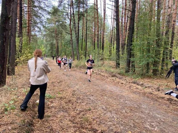 Награда 4