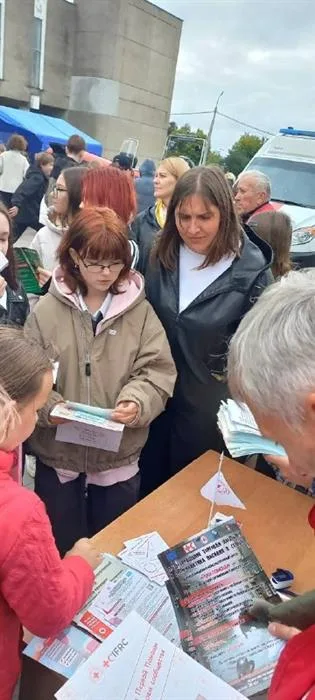 Награда 10