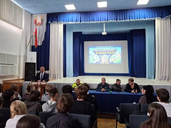 Награда 6