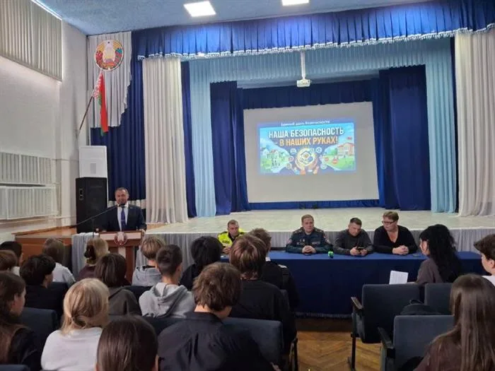 Награда 8