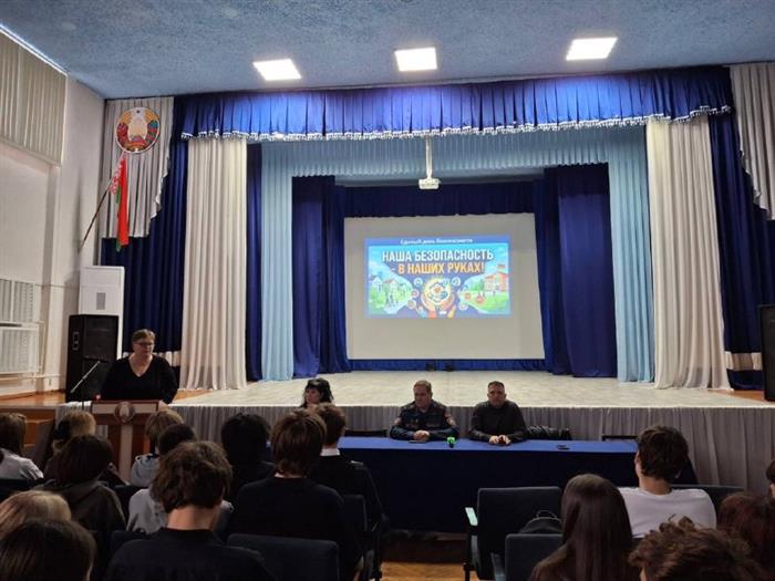 Награда 17