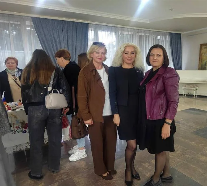Награда 2