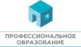 Республиканский портал «Профессиональное образование»