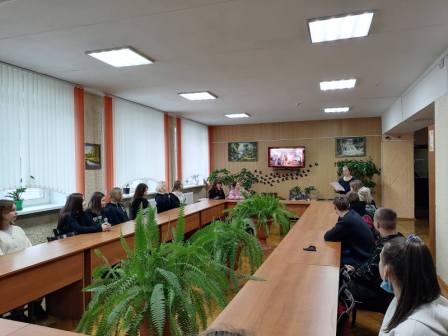 Награда 5