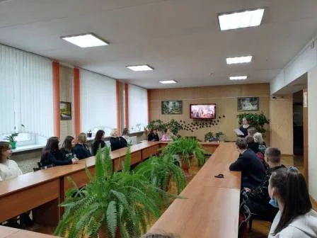 Награда 6