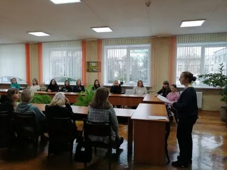 Награда 8