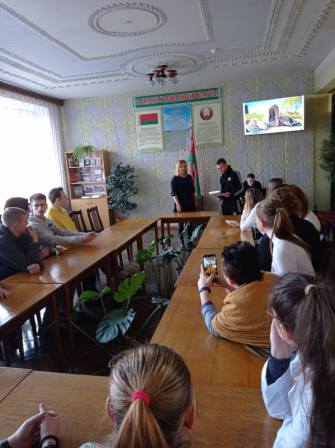 Награда 1