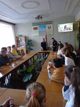 Награда 2