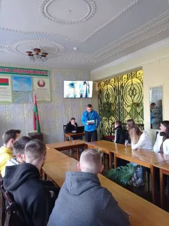 Награда 4