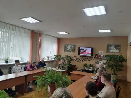 Награда 2