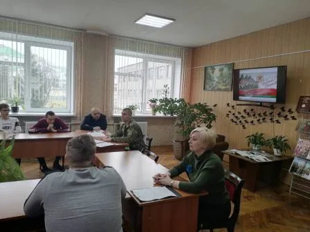Награда 4