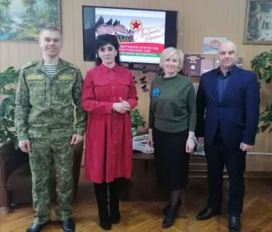 Награда 6