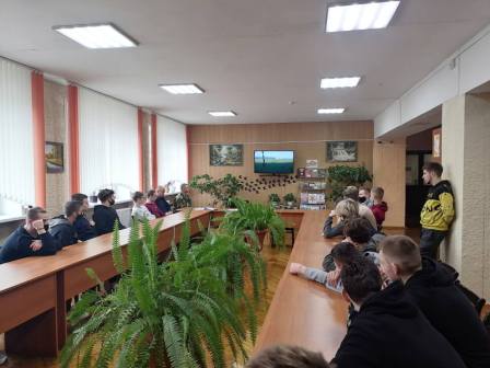 Награда 7