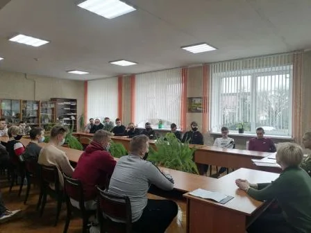 Награда 10