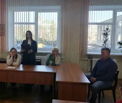 Награда 4