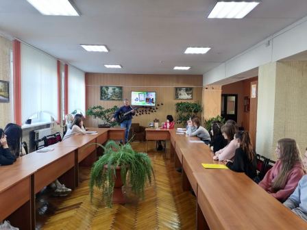 Награда 7