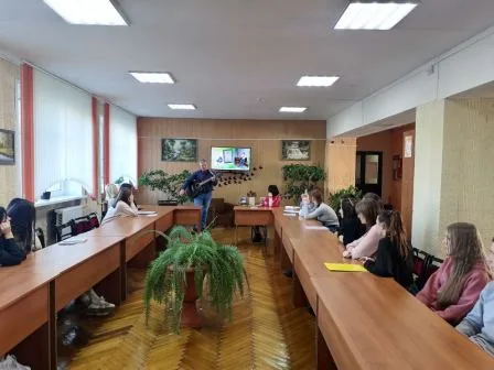 Награда 8