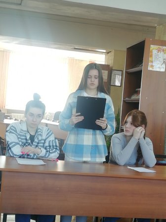 Награда 11