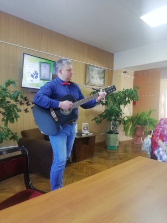 Награда 15