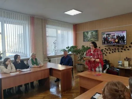 Награда 18