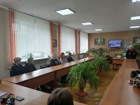 Награда 2