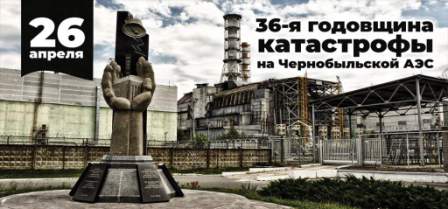 Награда 5
