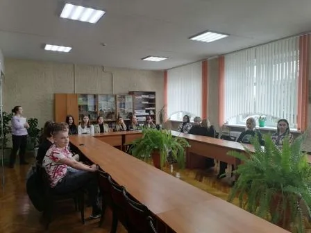 Награда 8