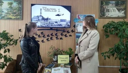 Награда 10