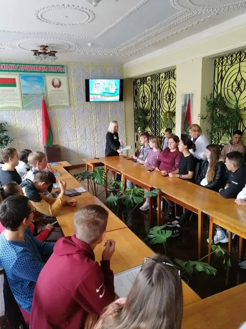 Награда 4