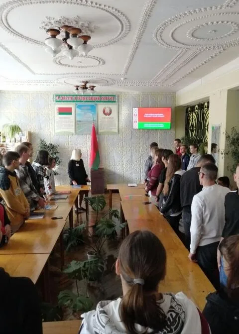 Награда 6