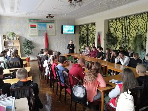 Награда 8