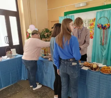 Награда 18
