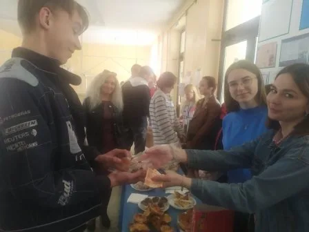 Награда 14