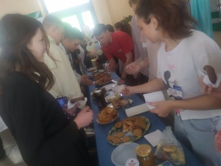 Награда 15