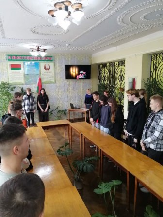Награда 11