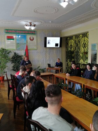 Награда 13
