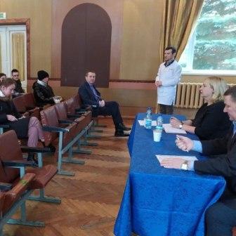 Награда 1