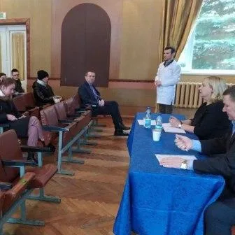 Награда 2